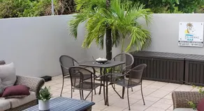 Palmeras Del Mar - Image 3