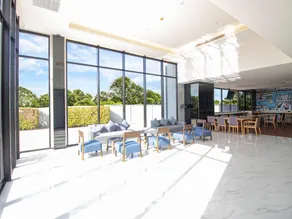 Fortune D Hotel Phitsanulok - Image 4