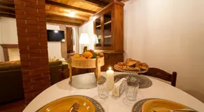 Romantic Nest - Image 4