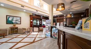 Interpass Golf Playa Country Club - Image 4