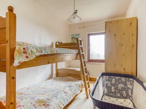 Lovely Apartment in Hallenberg near Cross-Country Skiing - Image 2