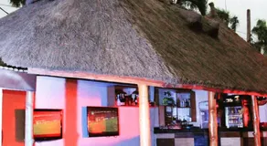 Chantella Suites - Image 5