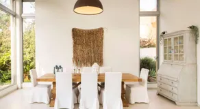 Beach House Galei - Image 3