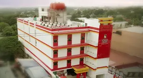 Hotel Sogo San Jose Del Monte, Bulacan - Image 5