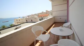 Doka Center Apartments - Image 4