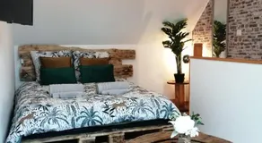 La vie là - Image 2