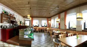 Pension Rastnerhof - Image 2