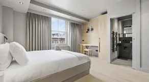 The Maida Hotel - Image 2