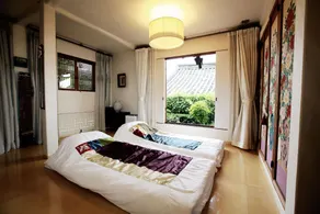 Chiwoonjung Hotel - Image 3