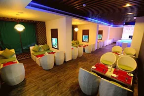 Paravoor Galaxy Hotel - Image 5