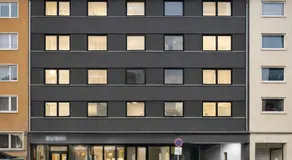 Apartments KR - Image 3