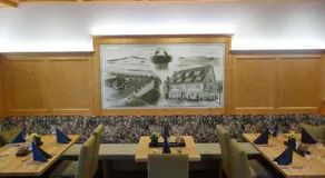 Hotel & Restaurant Engel - Image 3