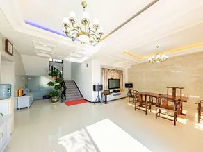 Jiang Rui inn - Image 2