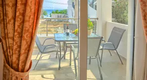 Haraki Bay Hotel and Luxury Apartments - Image 2