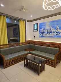 Sri Sai Palace - Image 3