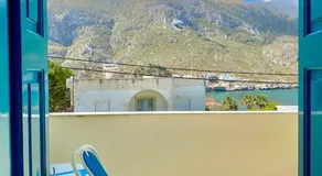 Sevasti Studios - Image 5