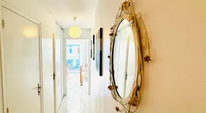 Appartement Stella-Plage - Image 2