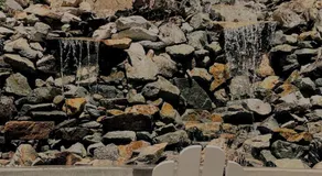 Miners Studio - Image 5