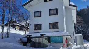 Sanso On Snow - Image 2