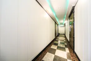 Ulsan Ilsan VIP Hotel - Image 4