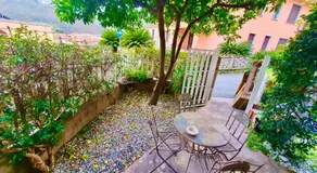 Villa Iris - Image 4