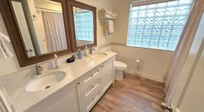 The Lindon House - Image 2