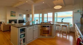 Sunset Beach - Image 4