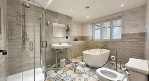 Lyth Valley Bed and Breakfast - Image 3