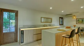 Best Views in Valldemossa - Image 2