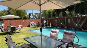 Zero Inn Motel - Image 3