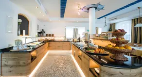 Hotel Puint - Image 4