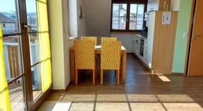Gästehof - Weinbau Säger - Image 4