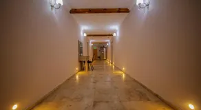 Ağva Carpediem Otel - Image 5