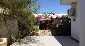 Dar Janis Djerba دار يانيس جربة - Image 2