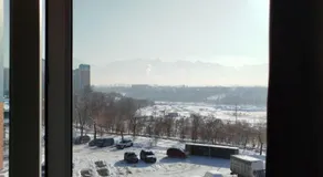 Стильная студия в ЖК Lotus Terrace - Image 4