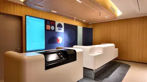Home Inn Neo - Harbin Xinjiang Street Subway Station Pingfang District - Image 2