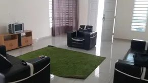 Jasin homestay - Image 3