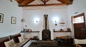 Traditional Greek Cottage - Image 2