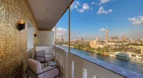Casa Figueroa - Boutique Hotel- Adults Only - Image 3