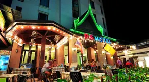 PS Hotel Phuket Patong - SHA Plus - Image 2