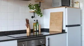 a casa da Alicia - Image 4