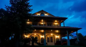Quinta do Candeeira - Image 3