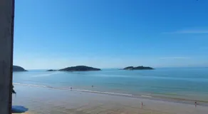 POUSADA POLONINI - Localização ótima - Image 2