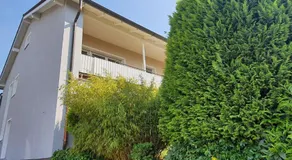 Pension Kalbach by Marion - Image 4