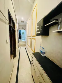 Hotel GUMBER - Image 5