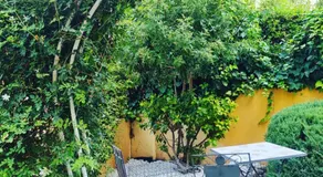 Apartamento Puig Campana - Image 4