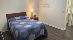 My Town Extended Stay - Image 5
