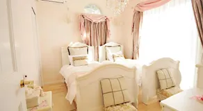 那須KIRIN邸スイートvilla - Image 2