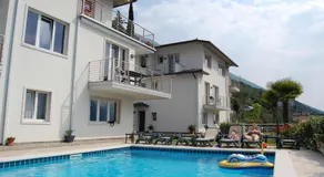 Villa Sogno - Image 3