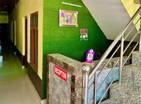 Hotel O Suryavanshi Palace - Image 4
